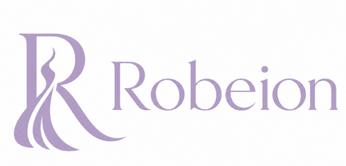 Robeion